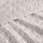 Tommy Bahama Bahama Fronds Reversible Quilt Set - image 8