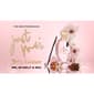 Juicy Couture Just Moi Eau de Parfum 3pc. Gift Set - $197 Value - image 8