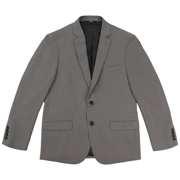 Mens Louis Raphael Stretch Suit Separate Jacket - image 