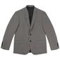 Mens Louis Raphael Stretch Suit Separate Jacket - image 1