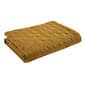 VCNY Home Kaleidoscope Embossed Geometric Quilt - image 3