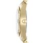 Womens Fossil Scarlette Mini Gold-Tone Watch - ES4904 - image 3