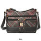 Stone Mountain Highlands Plaid Hobo - image 5