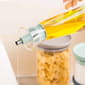 BergHOFF Leo Glass Oil Dispenser - image 4