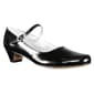 Big Girls Nina Seeley Mary Jane Dress Shoes - image 1