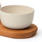 BergHOFF Leo 7pc. Bamboo Appetizer Set - image 4