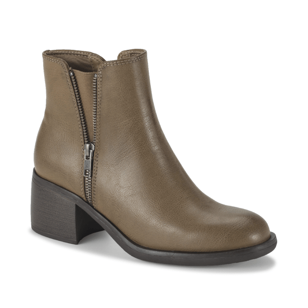 BareTraps&#40;R&#41; Avery Ankle Boots