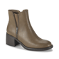 BareTraps&#40;R&#41; Avery Ankle Boots - image 1