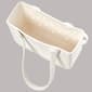 Renshun Small Waterproof Tote - image 4
