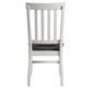 Elements Kayla Side Chair Set - image 5