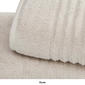 Freshfolds Kasper 6pc. Combed Cotton Absorbent Hand Towel Set - image 1