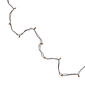 Northlight 4ft. Clear Mini Christmas Light Set - image 6