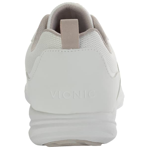 Womens Vionic Shay II Athletic Sneakers