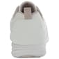 Womens Vionic Shay II Athletic Sneakers - image 3