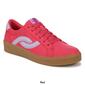 Womens Ryka Viv Next Fashion Sneakers - image 7