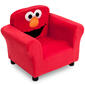 Delta Children Sesame Street&#174; Elmo Upholstered Chair - image 2
