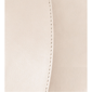 Womens Ninety Union® Ivonne Block Heel Sandals - image 9
