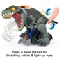 Fisher-Price&#174; Imaginext Jurassic World Giga Dinosaur - image 3