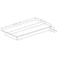 South Shore Libra Twin Platform Bed - image 2