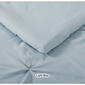 Truly Soft Pleated Comforter Set - image 6