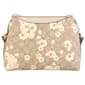 Nine West Calandra Peony Logo Minibag - image 4