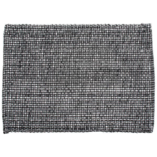 Lintex Tonal Placemat