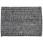 Lintex Tonal Placemat - image 1