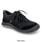 Womens Jambu Energize Athletic Sneakers - image 6