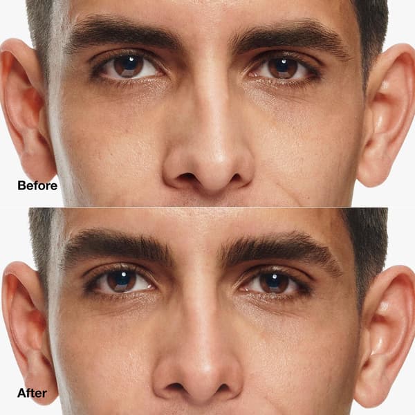 Clinique Just Browsing&#8482; Clear Sculpting 12HR Eyebrow Gel