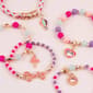 Make It Real® Mini Juicy Couture Crystal Sunshine Bracelet Kit - image 5