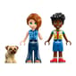 LEGO® Friends Heartlake City Convenience Store Building Kit - image 5