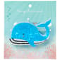 Womens Twig & Arrow Whale Claw Clip - image 1