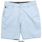 Young Mens Company 81&#174; Soleil Shorts with Zip Pockets - image 6
