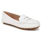 Womens LifeStride Riviera Loafers - image 1