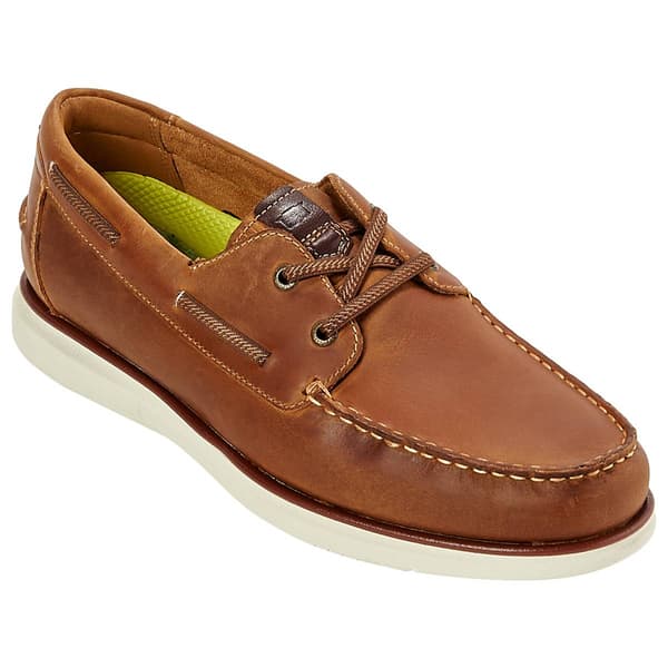 Mens Florsheim Tropics Venetian Loafer