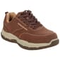 Mens Tansmith Dura Lace Athletic Sneakers - image 1