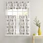 Provence 3pc. Tier Set - image 1