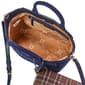 Anne Klein Small Cv Tote - image 5