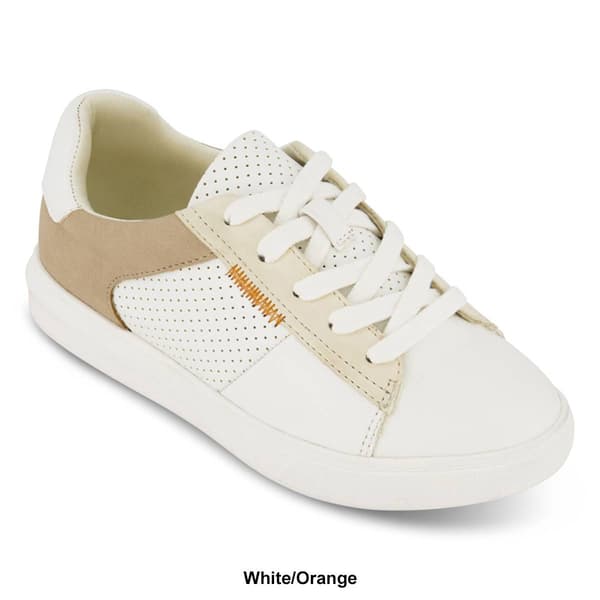 Big Boys Kenneth Cole&#174; Liam Cairo Fashion Sneakers