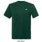 Mens Champion Essential Double Dry Vapor Tee - image 5