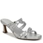 Womens Naturalizer Kimi Dress Slide Sandals - image 1