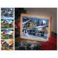 Sporticulture(tm) Eagles LED Light Box - image 1