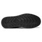 Mens Nunn Bush Luxor Waterproof Plain Toe Chukka Boots - image 5