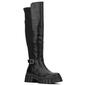 Womens New York & Company Sara Tall Boots - image 1