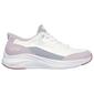 Womens Skechers Slip ins Contour Foam Cozy Fit Fashion Sneakers - image 2