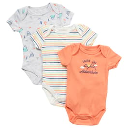 Boscov's baby clearance girl clothes clearance