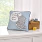 Disney Dumbo Sweet Baby Decorative Pillow - 14x13 - image 4
