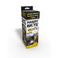 As Seen On TV Handy Brite Ultra-Bright Cordless LED Work Light - image 1