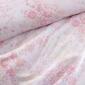 Betsey Johnson Butterfly Garden Duvet Cover Set - image 4
