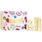 Marc Jacobs Daisy Eau de Toilette For Women & Body Lotion Set - image 1